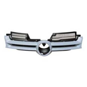 ARMOURTEC Grill (VW0042GR01)