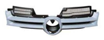 ARMOURTEC Grill (VW0042GR01)
