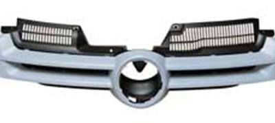 ARMOURTEC Grill (VW0042GR01)