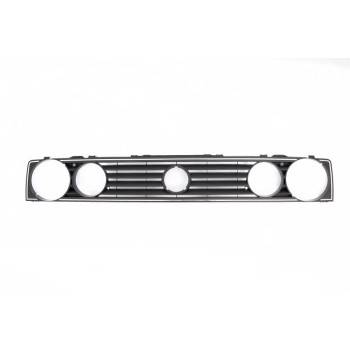 ARMOURTEC Grill (VW0010GR25)