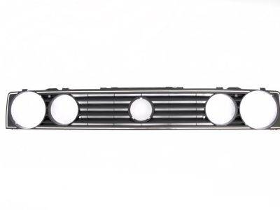 ARMOURTEC Grill (VW0010GR25)
