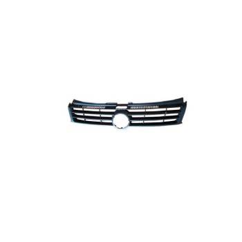 ARMOURTEC Grill (VW0242GR01)