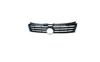 ARMOURTEC Grill (VW0242GR01)