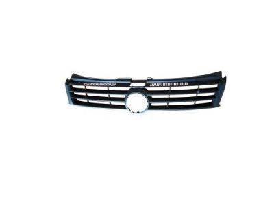 ARMOURTEC Grill (VW0242GR01)