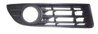 ARMOURTEC Bumper Grill RIGHT (VW0241GR32)