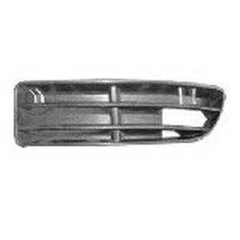 ARMOURTEC Bumper Grill LEFT (VW0140GR31)