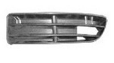 ARMOURTEC Bumper Grill LEFT (VW0140GR31)