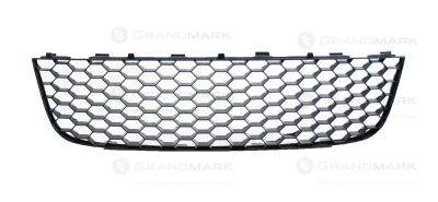 ARMOURTEC Bumper Grill RIGHT (VW0042GR40)