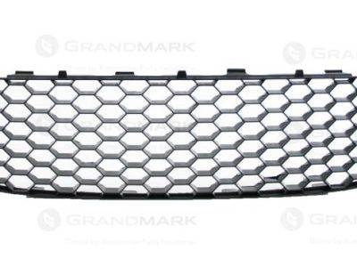ARMOURTEC Bumper Grill RIGHT (VW0042GR40)