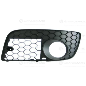 ARMOURTEC BUMPER GRILL LEFT  (9212006544)
