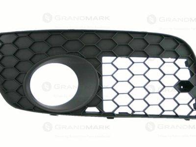 ARMOURTEC Bumper Grill RIGHT (VW0042GR41)