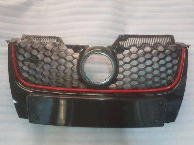 ARMOURTEC Grill (VW0042GR15)