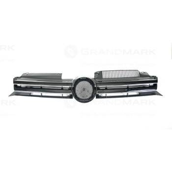 ARMOURTEC Grill (VW0043GR01)