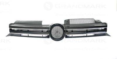 ARMOURTEC Grill (VW0043GR01)
