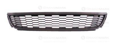 ARMOURTEC Bumper Grill (VW0042GR40)