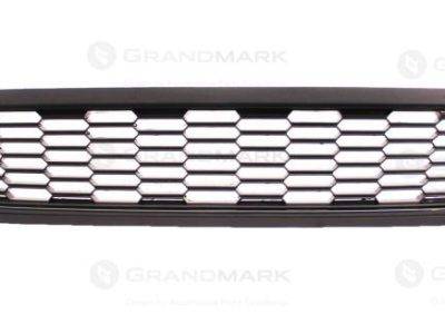 ARMOURTEC Bumper Grill (VW0042GR40)