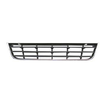 ARMOURTEC Grill (VW0203GR30)