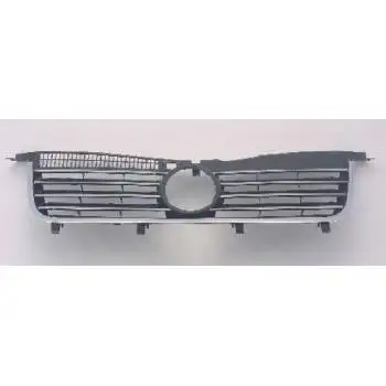 ARMOURTEC Grill (VW0202GR08)