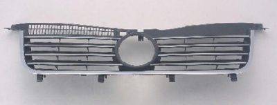ARMOURTEC Grill (VW0202GR08)