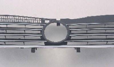 ARMOURTEC Grill (VW0202GR08)