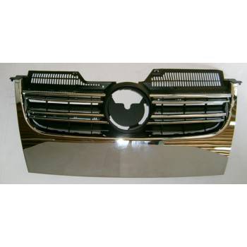 ARMOURTEC Grill (VW0141GR08)