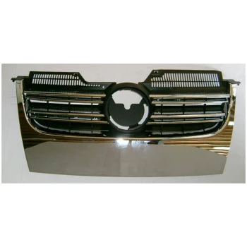 ARMOURTEC GRILL  (9212006557)
