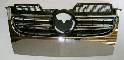 ARMOURTEC Grill (VW0141GR08)