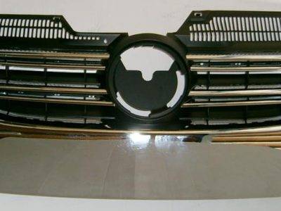 ARMOURTEC Grill (VW0141GR08)