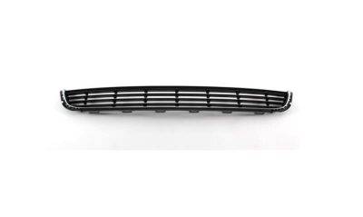 ARMOURTEC Bumper Grill (VW0043GR20)