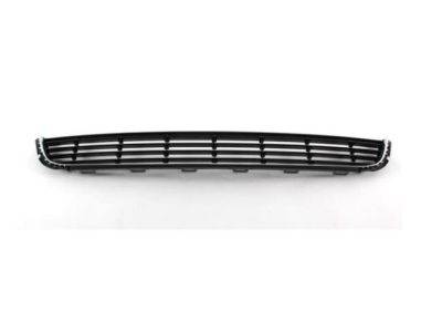 ARMOURTEC Bumper Grill (VW0043GR20)