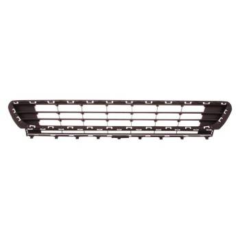 ARMOURTEC Grill (VW0044GR30)