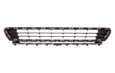 ARMOURTEC Grill (VW0044GR30)