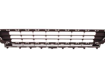 ARMOURTEC Grill (VW0044GR30)