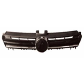 ARMOURTEC Grill (VW0044GR01)