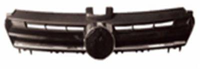 ARMOURTEC Grill (VW0044GR01)