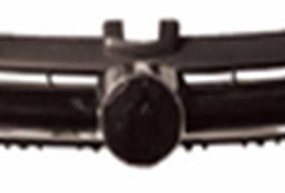 ARMOURTEC Grill (VW0044GR01)
