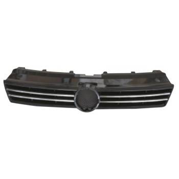 ARMOURTEC Grill (VW0243GR11)