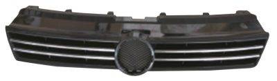 ARMOURTEC Grill (VW0243GR11)