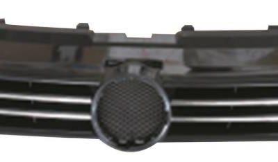 ARMOURTEC Grill (VW0243GR11)
