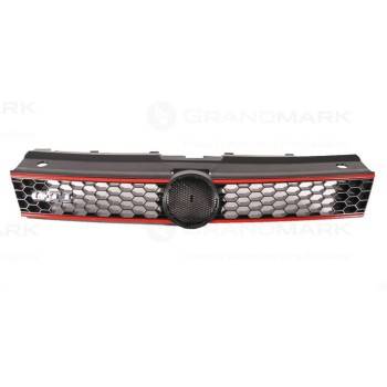 ARMOURTEC Grill (VW0243GR04)