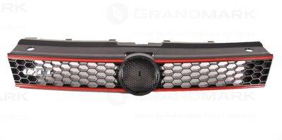 ARMOURTEC Grill (VW0243GR04)