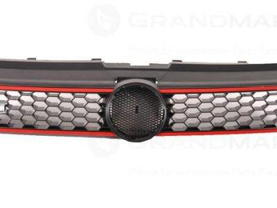 ARMOURTEC Grill (VW0243GR04)