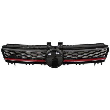 ARMOURTEC Grill (VW0044GR11)
