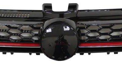 ARMOURTEC Grill (VW0044GR11)