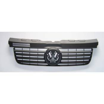 ARMOURTEC Grill (VW0352GR01)