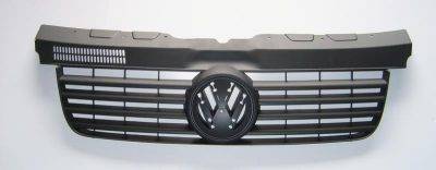 ARMOURTEC Grill (VW0352GR01)