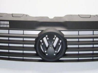 ARMOURTEC Grill (VW0352GR01)