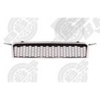 ARMOURTEC Grill (CV0023GR01)