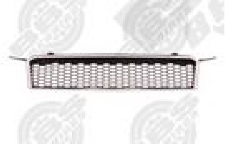 ARMOURTEC Grill (CV0023GR01)