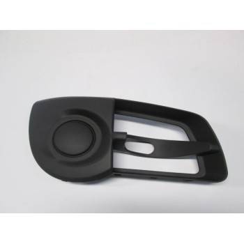 ARMOURTEC Bumper Grill RIGHT (CV0060GR34)